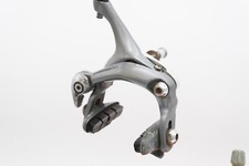 Paire d'étriers ULTEGRA GREY 6700 SHIMANO - Groupes route/Étriers de freins - speedcycles