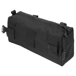 flyye molle aiii backpack