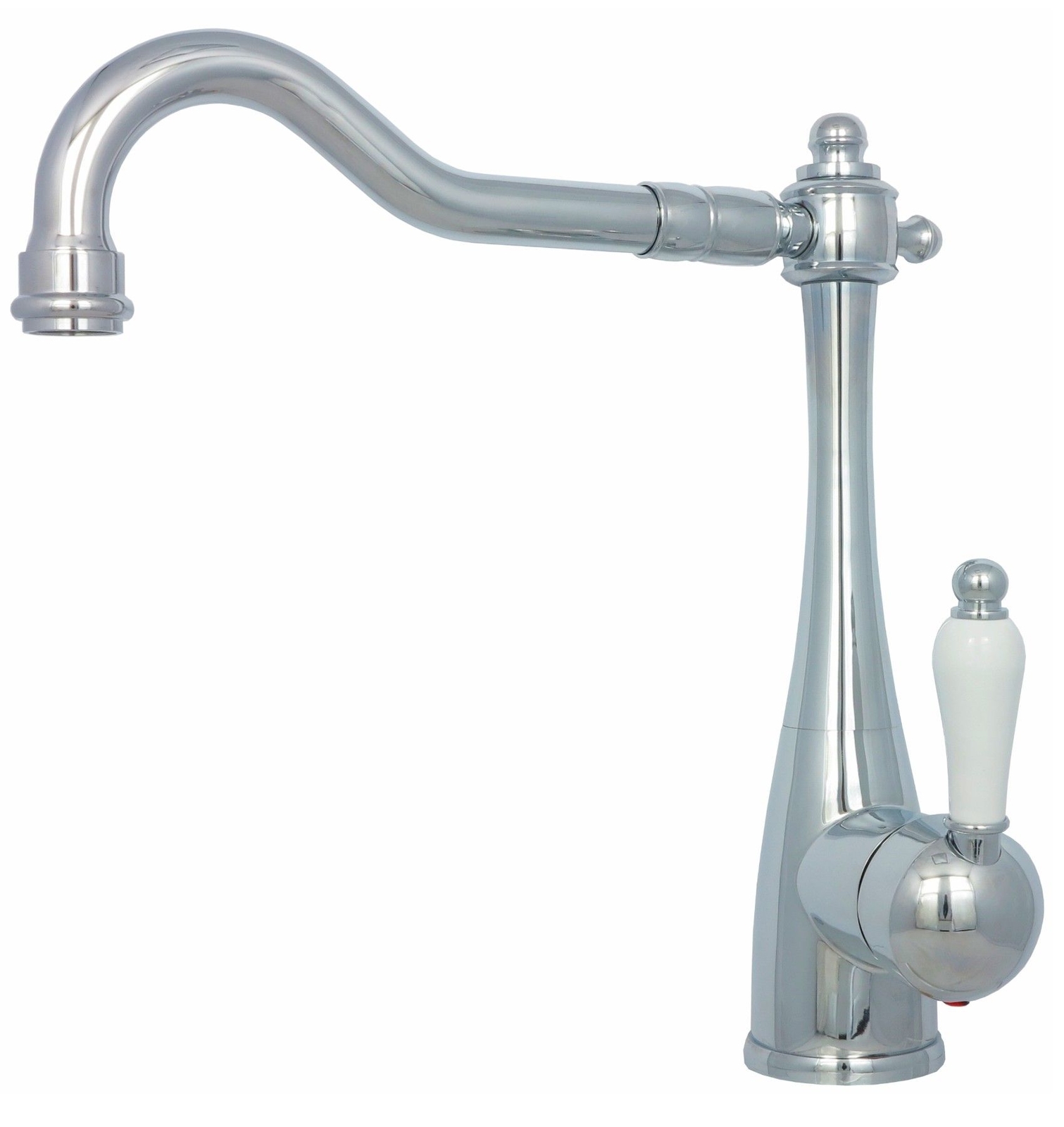 Wasserhahn Armatur Spültischarmatur Retro Küchenarmatur Chrom Küchen Nostalgie | Deutsche Outlets
| Mode-Muster
| Neuheit Spielzeug
| Passend In Der Farbe
Wasserhahn Armatur Spültischarmatur Retro Küchenarmatur Chrom Küchen Nostalgie | Deutsche Outlets
| Mode-Muster
| Neuheit Spielzeug
| Passend In Der Farbe