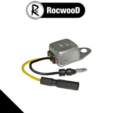 Honda Low Oil Alert Sensor for GX100 GX160 GX200 GX240 GX270 GX340 GX390 Engines