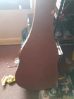 Picture 13 of 13