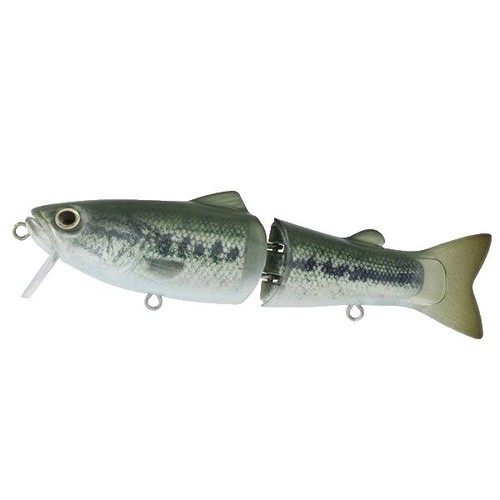 deps New Slide Swimmer 250 Please choose a Color SS BIG BAIT Lure NEW deps New Slide Swimmer 250 Please choose a Color SS BIG BAIT Lure NEW