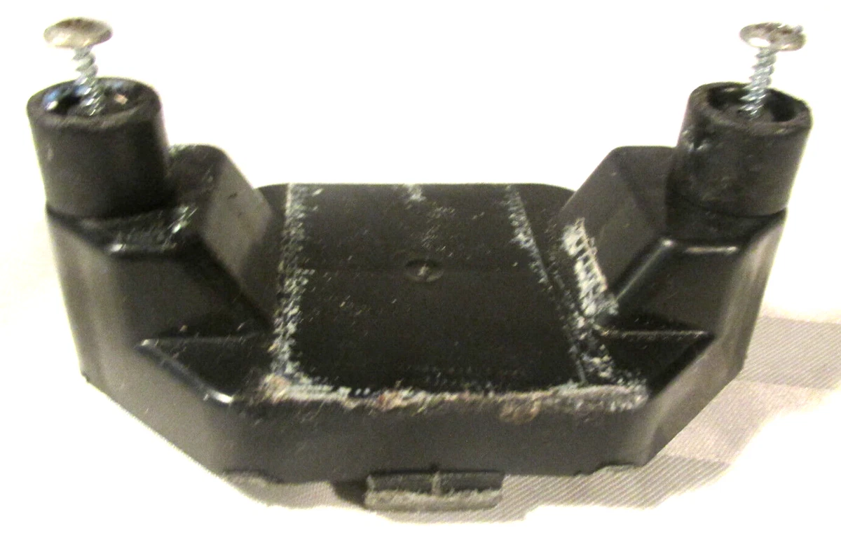 Peg Perego THOMAS the TRAIN Tank Ride On Track Guide Replacement