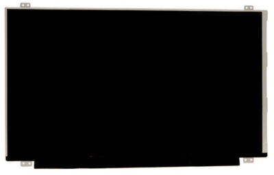 LCD LED 15,6'' INNOLUX N156BGE -E32 Rev.C1 Bildschirm Monitor Display Video 30PIN