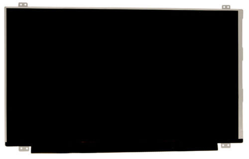 Generic New 15.6" 1366X768 LED Screen Replacement Compatible With BOE NT156WHM-N12/ N156BGE-EA2 N156BGE-E31 N156BGE-E32 - View #7