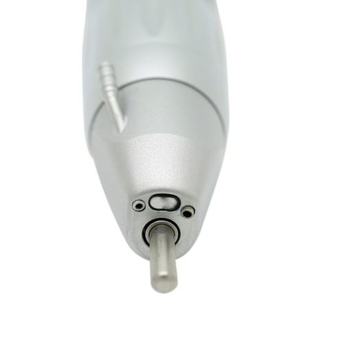 COXO Zahnimplantat gerades Handstück chirurgische Glasfaser Außenspülung - Bild 38 von 45