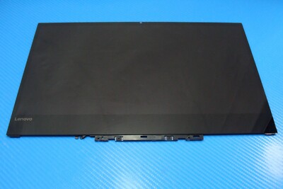 Lenovo Yoga 720-13IKB 13.3'' Glossy 4K UHD LCD Touch Screen B133ZAN01.1