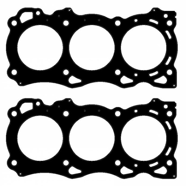 COMETIC HEAD GASKETS BUICK 192 231 252 V6 GRAND NATIONAL 3.860" Bore