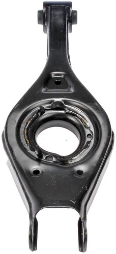 Suspension Control Arm Dorman 524-500