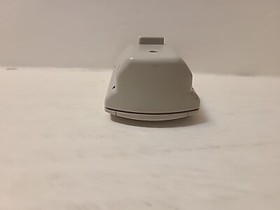 Sega Dreamcast Rumble Pak Jump Pack Attachment HKT-8600 OEM