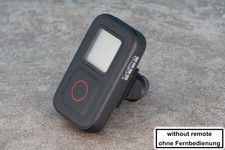 GoPro Fernbedienung (ARMTE-003) Halterung - L...