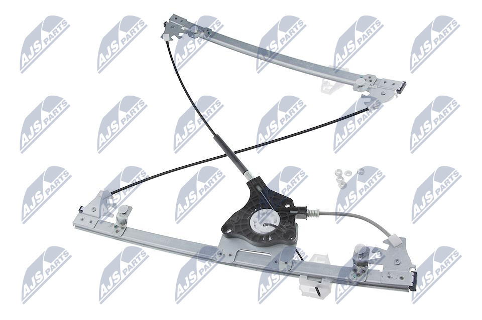 NTY EPS-BM-032 Window Regulator for BMW