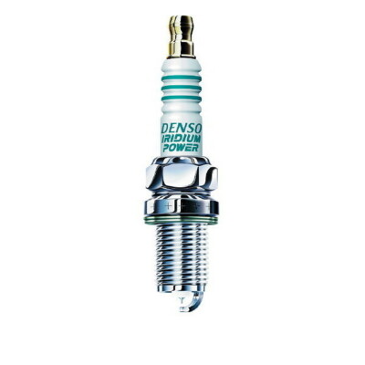 ZÜNDKERZE SPARK PLUG DENSO IQ01-34 IRIDIO RACING