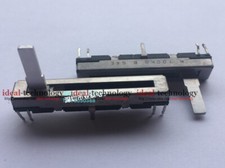 1pcs Slide Pontetiometer fader for Volume/Volumen Para Korg M3 15mm