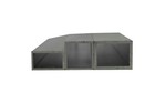 Bild 7 von 9