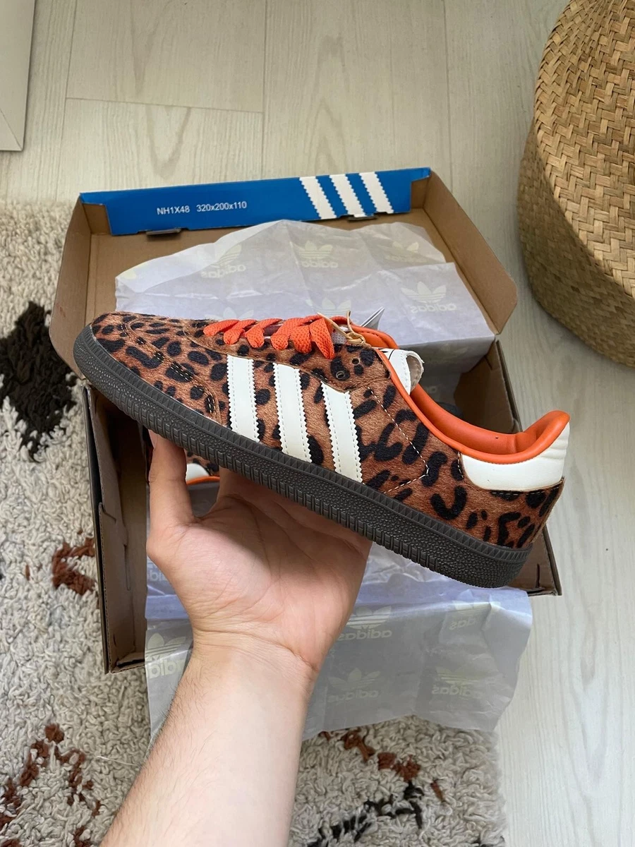 Adidas leopardate | Acquisti Online su eBay Adidas leopardate | Acquisti Online su eBay