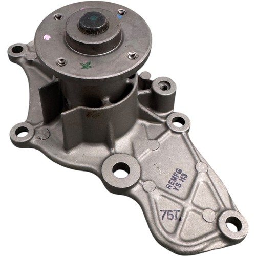 REMAN CARDONE/CQ 57-1477 Water Pump FOR 93--02 MX-6/ MX-3/ Millenia/ Probe/ 626 - Picture 2 of 8
