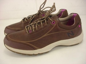 new balance 999 walking shoe