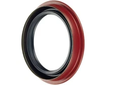 For 1975-1980 Mercury Bobcat Crankshaft Seal 26677FWJB 1976 1977 1978 1979