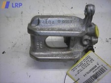 BMW 5er F10 Bj.2013 original Bremssattel hinten rechts 2.0TD 135kw neuwertig