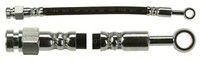 TRW PHD1107 Bremsschlauch For KIA