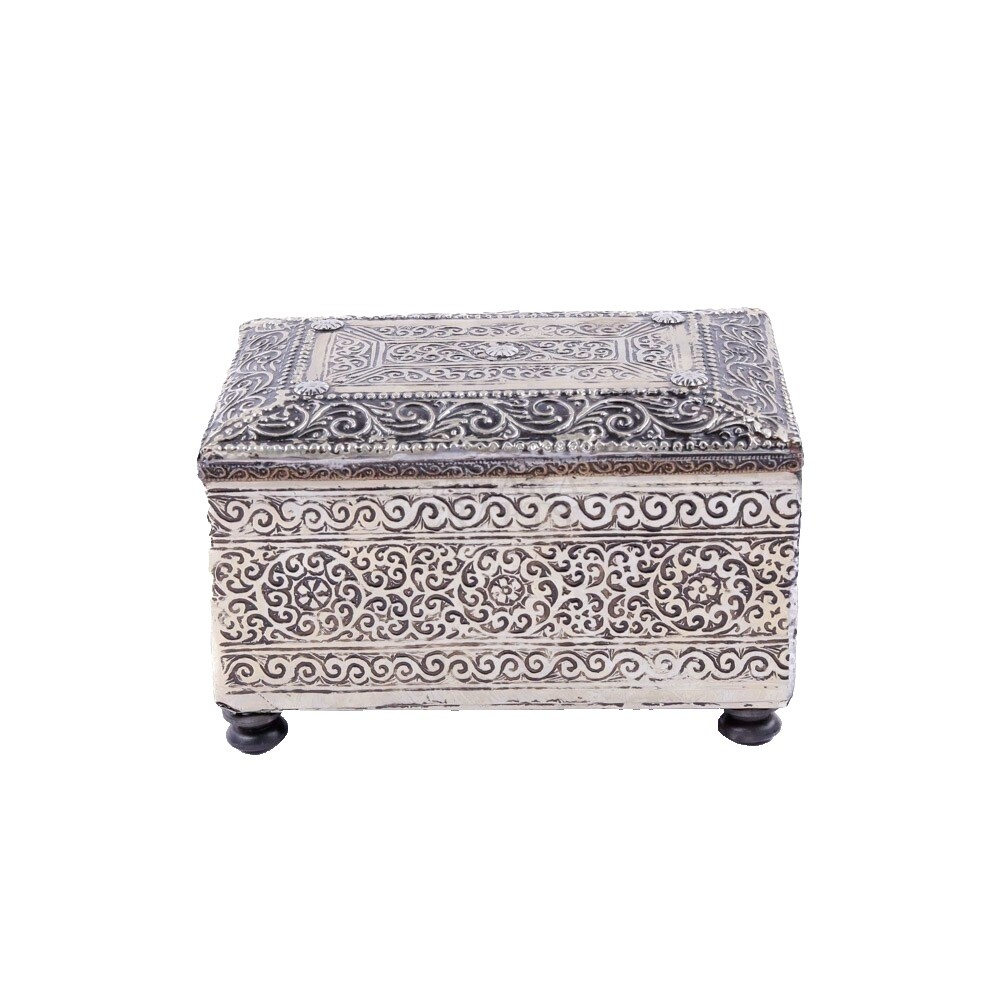 open lace back dress Amazon.com: Large Wedding Dress Preservation Box  Breathable Storage Box  with 50 Acid-Free Tissue Paper Microfiber Glove Dust Bag & Clothing  Desiccant  Keepsake Chest for Gowns, Heirlooms, and Bridal Dresses :