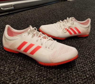 adidas adizero middle distance spikes