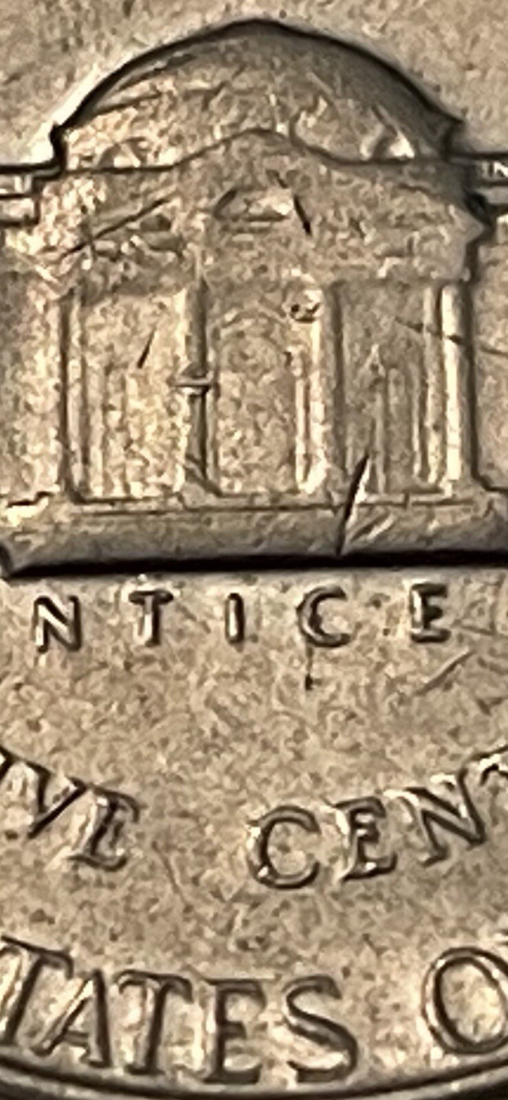 Picture 10 of 10