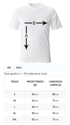 Padelista Regalo Padel Tennis Donne Padel Queen Maglietta - Foto 6