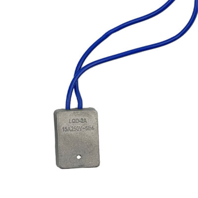 230V 15A Soft Start Current Limiter Retrofit Module for Electric Power Tools