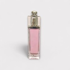 Christian Dior Addict Eau Fraiche Spray Eau de Toilette for Women