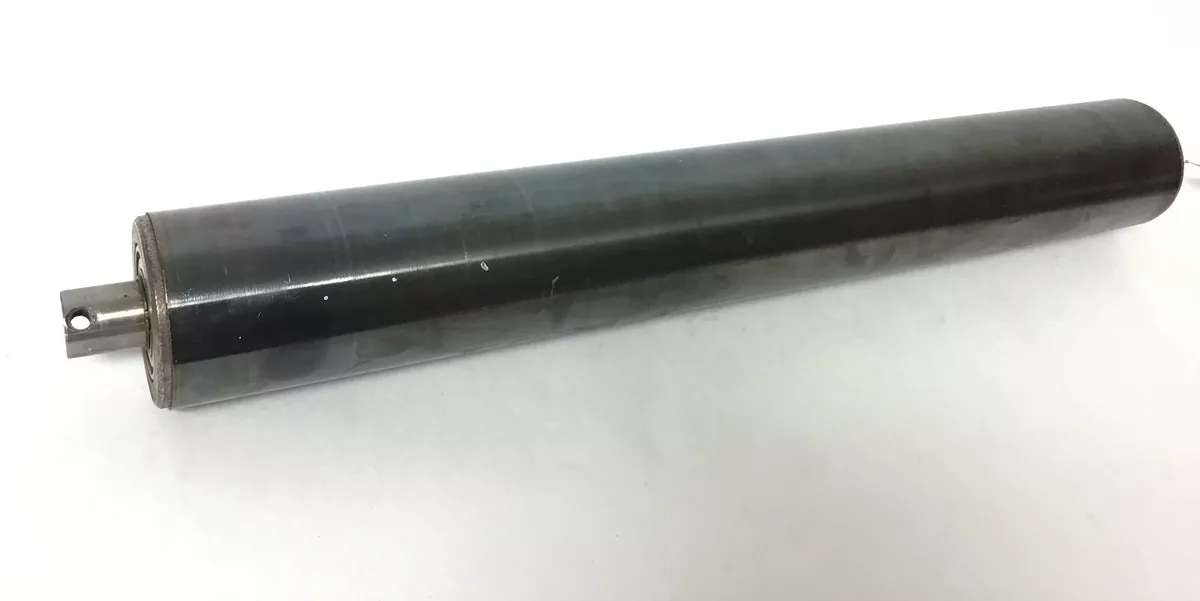 Spirit cushion flex treadmill new arrivals
