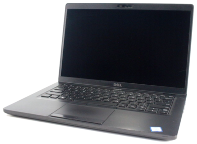 DELL Latitude i5 8GB SSD 256GB ノートPC Amazon.com: Dell Latitude 5591 Laptop PC 15.6 inch Laptop PC