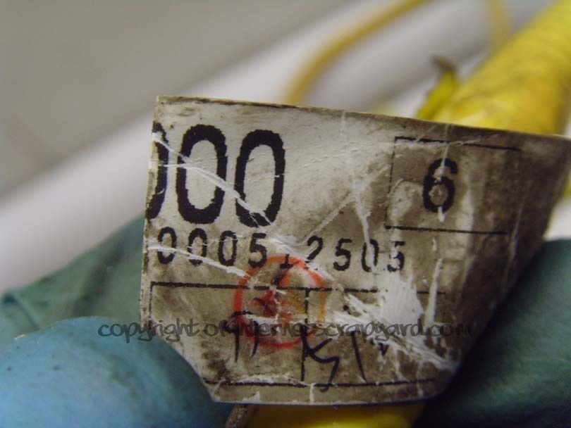Imagen 3 de 3