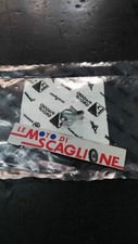 CLIP PER CARENE PIAGGIO BEVERLY - LIBERTY - MP3 - VESPA - APRILIA D9004468091