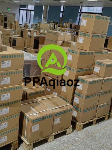 1pcs New Siemens 6ES7131-6BF01-0BA0 6ES7 131-6BF01-0BA0 Fast delivery - Picture 2 of 6