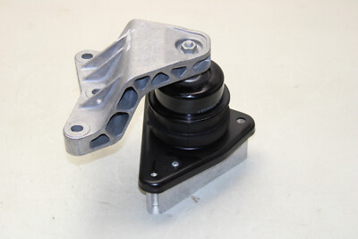 DOCAS Motorlager Rechts 8E0199382AB - Für Audi A4 Seat Exeo