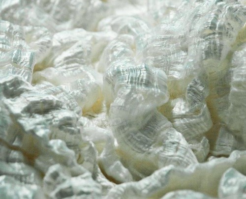 Velvet Yarn (Dyed Dark Brown) 50g 90m 10ply Kids Acrylic Wool Knitting Crochet - Imagen 2 de 2