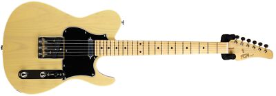 FGN J Standard Ilias JIL2ASHM Off White Blonde