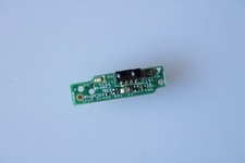 Vizio E75-F2 IR Sensor Board 748.02H10.0021