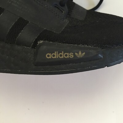 adidas gazelle silver green womens adidas Nmd 360 Shoes main image 0