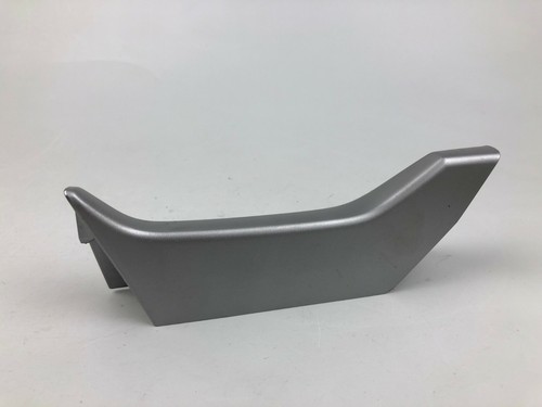 2014 - 2018 Subaru Forester Front Left Side Dashboard Handle Trim S22005650 - Picture 2 of 10