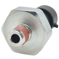 Pressure Sensor for John Deere 9560 9580 9620 9640 9660 9670 9680 9780 9970 A400