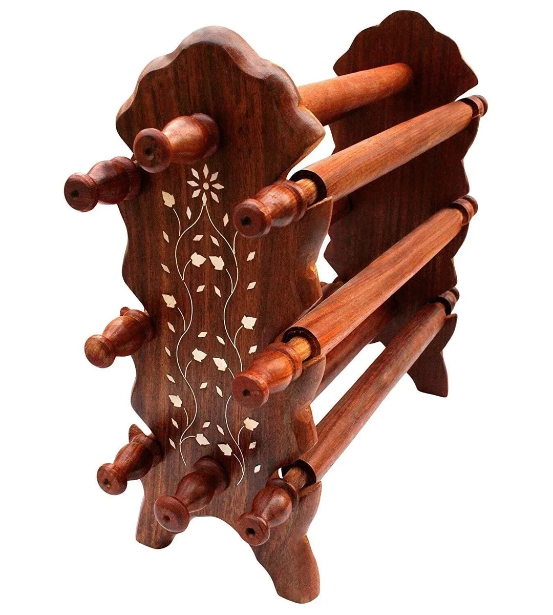Bangle holder stand sale