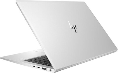 HP EliteBook 840 G8 512GB SSD 14