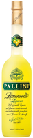 (40,71€/L) Limoncello Pallini | Frucht-LiköR | 0,7 L. Flasche