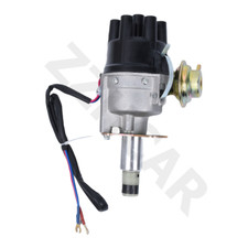 Ignition Systems for Datsun 280ZX and Components for sale | eBay