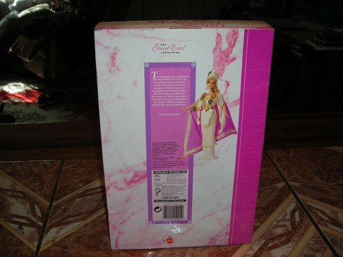 DIOSA GRIEGA DE GRAN COLECCIÓN ERAS, SIN PRECIO DE CAJA TODAS LAS CAJAS ALGÚN DESGASTE ESTANTE - Imagen 3 de 5