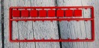 Bild 10 von 14