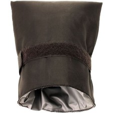 Outside Tap Cover Winter Frost Jacket Insulation Garden Tap Thermal Protector